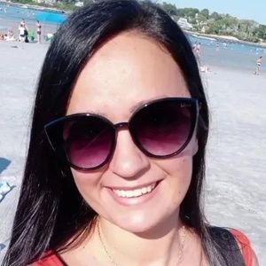 Meet your Posher, Rosimeire